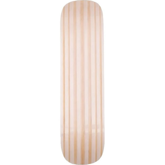 Ambition Team 2023 Snowskate 8.5x32.5 Natural