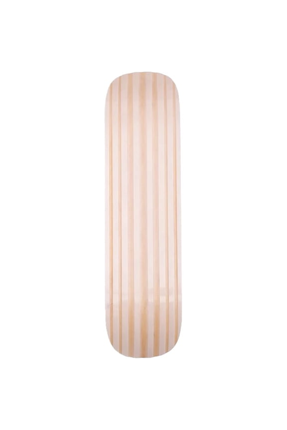 Team 2023 Snowskate 8.5x32.5 Natural