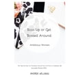 thumbnail image 1 of Ambitious Women: Boss Up or Get Bossed Around: Ambitious Women (Paperback), 1 of 1