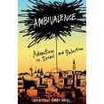 thumbnail image 1 of Ambivalence: Adventures in Israel and Palestine, (Hardcover), 1 of 1