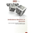 thumbnail image 1 of Ambivalence Identitaire Et Discursive (Paperback), 1 of 1