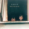 thumbnail image 1 of Amble - Reverie - Music & Performance - CD, 1 of 2