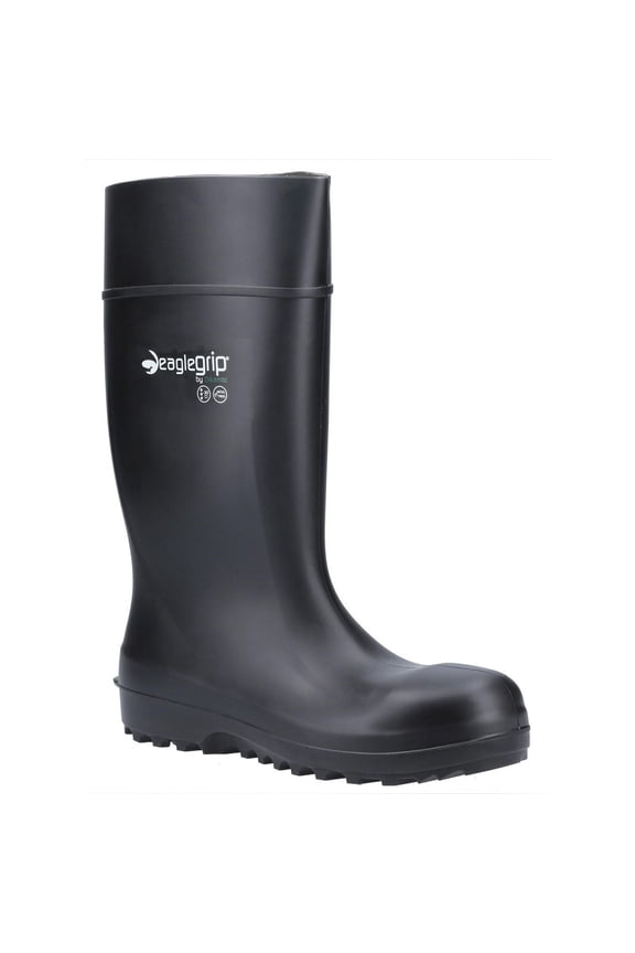 Amblers Adult AS1004 Galoshes