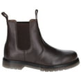 thumbnail image 1 of Amblers Chelmsford Leather Dealer Boot / Mens Boots, 1 of 5