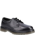 thumbnail image 1 of Amblers Mens Aldershot Leather Gibson Shoes, 1 of 4