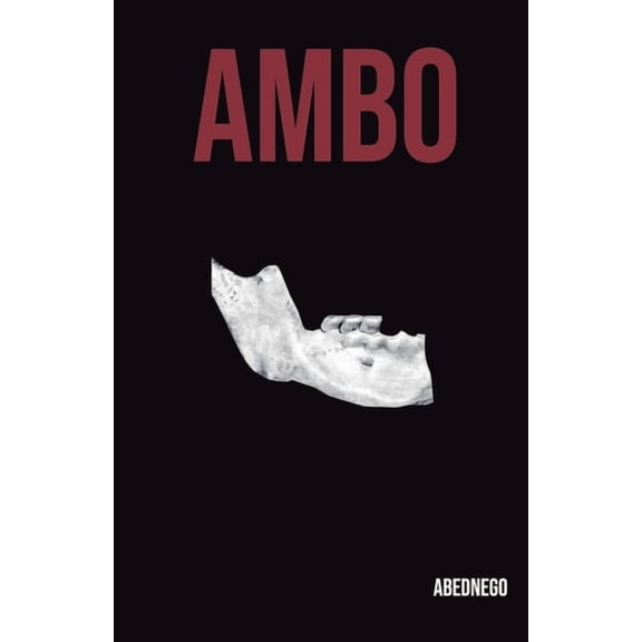 Ambo, (Paperback)