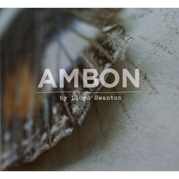 Ambon
