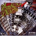 thumbnail image 1 of Amboy Dukes (CD), 1 of 1