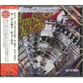 thumbnail image 1 of Amboy Dukes / Nugent,Ted - Amboy Dukes (Remastered & Expanded) - CD, 1 of 1