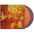 thumbnail image 1 of Ambre - Pulp (Director's Cut) - Music & Performance - Vinyl, 1 of 1