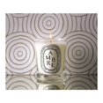 thumbnail image 1 of Ambre Scented Candle by for Unisex - 6.5 oz Candle, 1 of 3