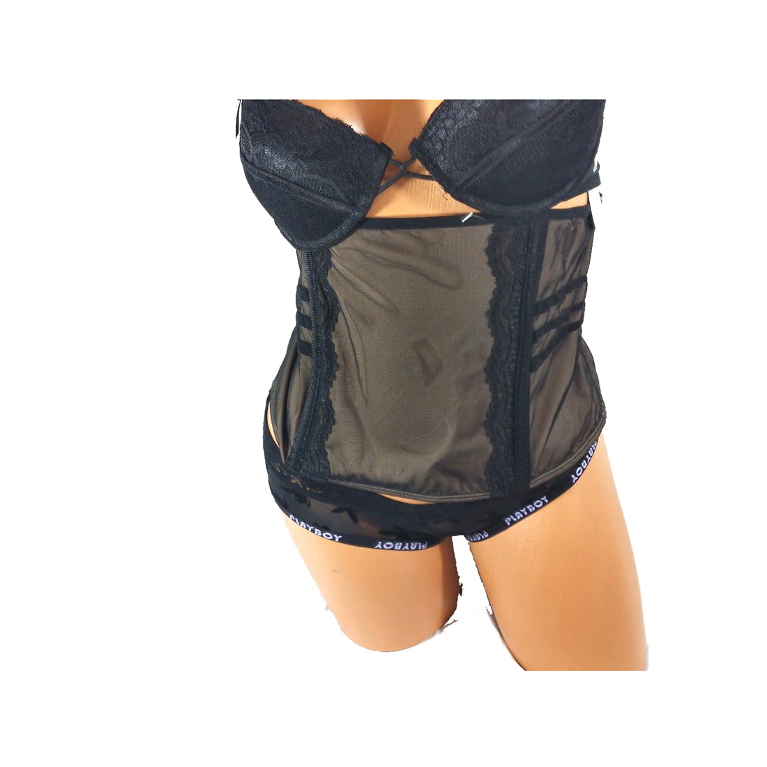 https://i5.walmartimages.com/seo/Ambrielle-Women-s-Extreme-Shaping-Waist-Cincher-Slimmer-7608-Totally-Tan-L_fbd433cc-dded-46f2-87a9-61f24e48aa17.90dff3bab53945a0823feaff170db173.jpeg