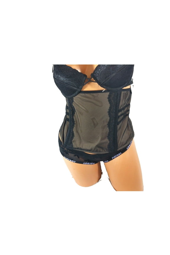 Women's Extreme Shaping Waist Cincher Slimmer 7608, Totally Tan, L