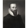 thumbnail image 1 of Ambroise Pare 1510-1590 French Physician From The Book _Gallery Of Portraits Published London 1833. Print, 1 of 3