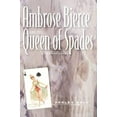 thumbnail image 1 of Pre-Owned Ambrose Bierce and the Queen of Spades: A Mystery Novel (Hardcover) 0520215559 9780520215559, 1 of 1