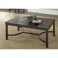 thumbnail image 1 of Ambrose Coffee Table 10014, 1 of 4