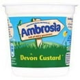 thumbnail image 1 of Ambrosia Devon Custard Pot 150G, 1 of 1