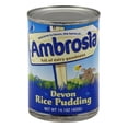 thumbnail image 1 of Ambrosia Devon Rice Pudding, 14.1 Oz, 1 of 7