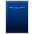 thumbnail image 1 of Ambrosia Volume 5: San Francisco Bay Area, 1 of 1