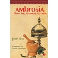 thumbnail image 1 of Ambrosia from the Assamese Kitchen, (Paperback), 1 of 1
