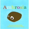 thumbnail image 1 of Pre-Owned Ambrosia (Hardcover) 0976934205 9780976934202, 1 of 1