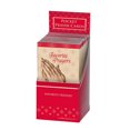 thumbnail image 1 of Ambrosiana N5248 Trifold Cards Display - Favorite Prayers - 48/pk, 1 of 1