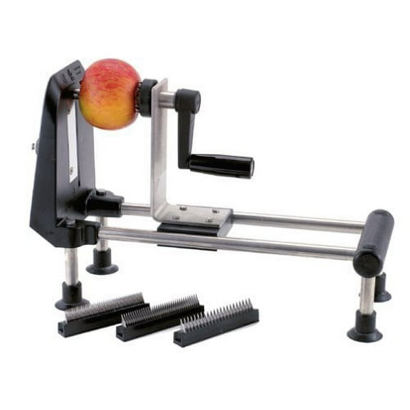 Ambrunn Bron Pro Vegetable Slicer BX