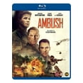 thumbnail image 1 of Ambush (2023) ( Ambush - Battlefield Vietnam ) [ Blu-Ray, Reg.A/B/C Import - Denmark ], 1 of 1