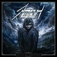 thumbnail image 1 of Ambush - Evil In All Dimensions - Music & Performance - CD, 1 of 1