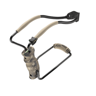 Ambush Hunter Slingshot