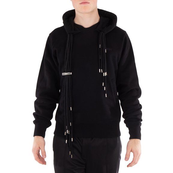 Ambush Logo Hooded Sweatshirt (Men's)