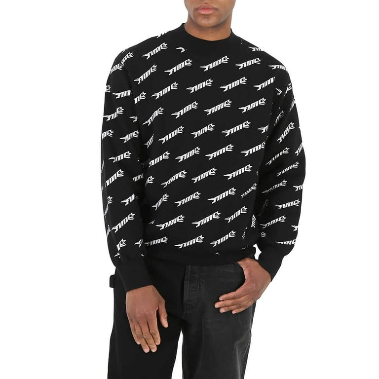 Diagonal Knit Cardigan Top in Black Diagonal Knit Cardigan Top in Black