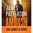 thumbnail image 1 of Pre-Owned Ambush (A Michael Bennett Thriller, 11), 9781478999164, 1478999160, Paperback, Unabridged edition, 1 of 1