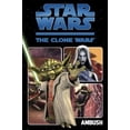 thumbnail image 1 of Pre-Owned Ambush (Star Wars: The Clone Wars) (Paperback) 0448450399 9780448450391, 1 of 1