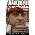 thumbnail image 1 of Pre-Owned Ambush at Ruby Ridge : How Government Agents Set Randy Weaver Up and Took His Family Down (Hardcover) 1880741482 9781880741481, 1 of 1