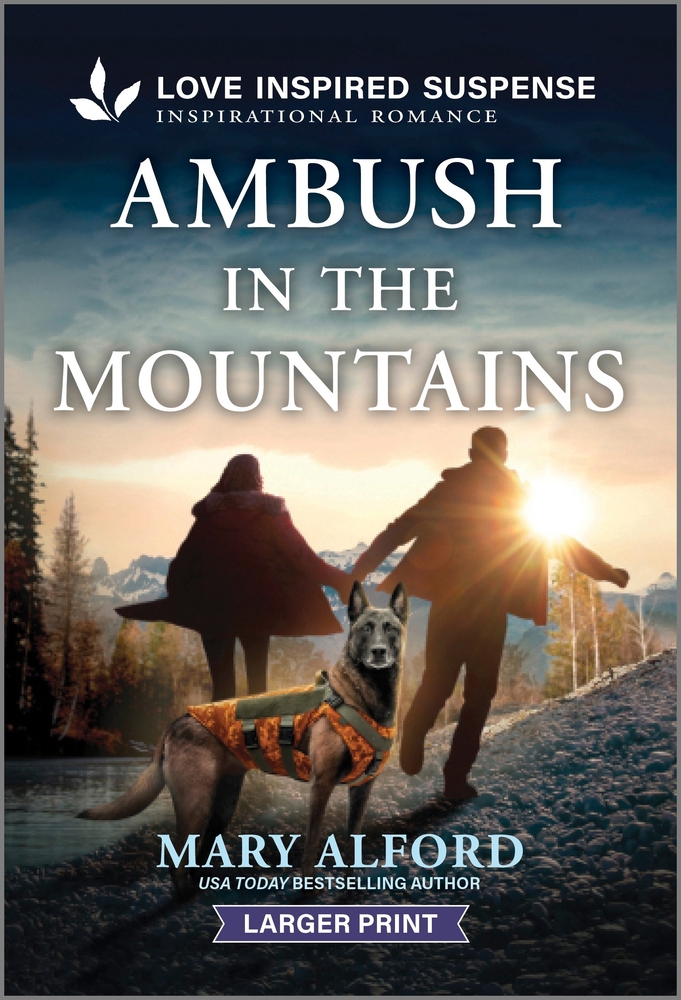 Ambush (Michael Bennett) - Hardcover By Patterson, James - VERY GOOD 9780316273985