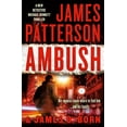thumbnail image 1 of A Michael Bennett Thriller Ambush, Book 11, (Paperback), 1 of 1