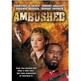 thumbnail image 1 of Ambushed (DVD), HBO Archives, Action & Adventure, 1 of 1