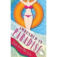 thumbnail image 1 of Pre-Owned Ambushed in Paradise: Volume 12 (Florida Keys Mystery Series) Paperback, 1 of 1
