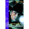 thumbnail image 1 of Pre-Owned Ambushed!, 1 of 1