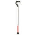 thumbnail image 1 of Ambutech Adjustable Support Cane- Modern 29-37-in., 1 of 1
