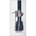 thumbnail image 1 of Ambutech Flip-Up Ice Spike for Support Canes, 1 of 1