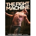 Amc - The Fight Machine [DIGITAL VIDEO DISC] - Walmart.com