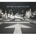 thumbnail image 1 of Amc Trio - Following The Light - Music & Performance - Vinyl, 1 of 1