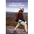thumbnail image 1 of Pre-Owned AMC's Best Day Hikes in Connecticut: Four-Season Guide to 50 of the Best Trails from the Highlands to the Coast (Paperback) 1934028770 9781934028773, 1 of 1