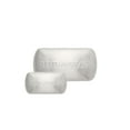 thumbnail image 1 of Amco 2-piece Stainless Steel Rub-a-Way Odor Absorber Bar, Mini and Original, 1 of 4