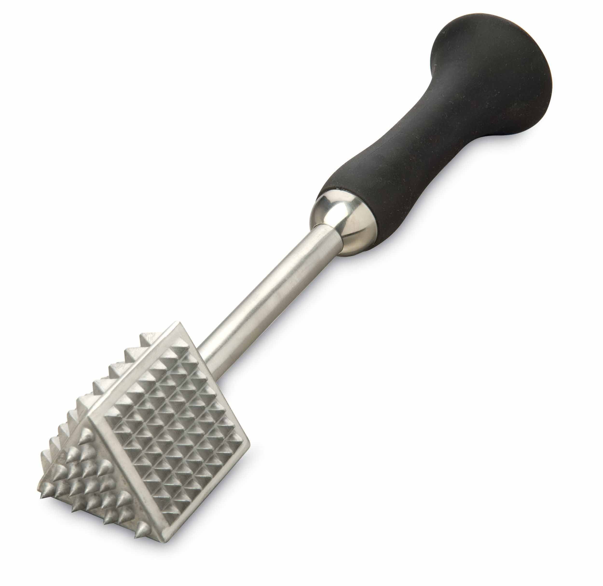 https://i5.walmartimages.com/seo/Amco-4-in-1-Stainless-Steel-Meat-Tenderizer-10-5-inch_284a098d-411a-4fa4-a746-f23d05dde307_1.aed74a958ca93856ce6c406d52a407b0.jpeg