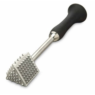 As Seen On TV Trendz Spike Meat Tenderizer