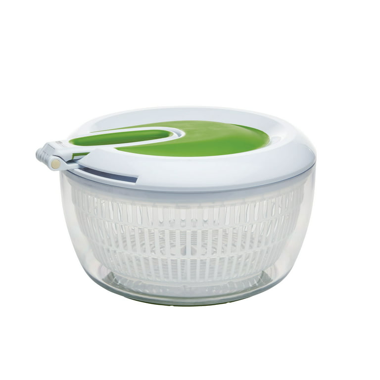 https://i5.walmartimages.com/seo/Amco-Dishwasher-Safe-Salad-Spinner-in-White-and-Green_0a6d3fa6-3a09-472f-8081-30c15c1cc8f9.17060731dc436c955b6ff6450a512116.jpeg?odnHeight=768&odnWidth=768&odnBg=FFFFFF