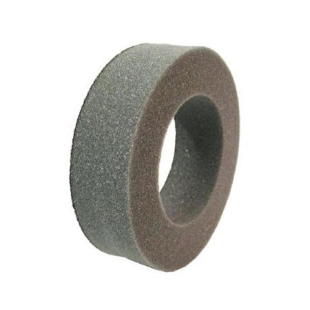 Amcon SM-07083 Air Box Filter